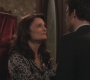 Filename=HIMYM520-00557.jpg
Filesize=69KiB
Dimensions=1280x720
Date added=Dec 17, 2011 HIMYM520-00557.jpg