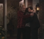 Filename=HIMYM520-00563.jpg
Filesize=86KiB
Dimensions=1280x720
Date added=Dec 17, 2011 HIMYM520-00563.jpg