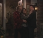 Filename=HIMYM520-00567.jpg
Filesize=91KiB
Dimensions=1280x720
Date added=Dec 17, 2011 HIMYM520-00567.jpg