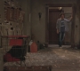 Filename=HIMYM520-00573.jpg
Filesize=93KiB
Dimensions=1280x720
Date added=Dec 17, 2011 HIMYM520-00573.jpg
