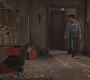 Filename=HIMYM520-00574.jpg
Filesize=92KiB
Dimensions=1280x720
Date added=Dec 17, 2011 HIMYM520-00574.jpg