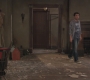 Filename=HIMYM520-00575.jpg
Filesize=85KiB
Dimensions=1280x720
Date added=Dec 17, 2011 HIMYM520-00575.jpg