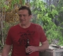 Filename=HIMYM520-00587.jpg
Filesize=170KiB
Dimensions=1280x720
Date added=Dec 17, 2011 HIMYM520-00587.jpg