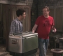 Filename=HIMYM520-00589.jpg
Filesize=99KiB
Dimensions=1280x720
Date added=Dec 17, 2011 HIMYM520-00589.jpg