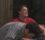 Filename=HIMYM520-00591.jpg
Filesize=88KiB
Dimensions=1280x720
Date added=Dec 17, 2011 HIMYM520-00591.jpg