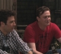 Filename=HIMYM520-00592.jpg
Filesize=107KiB
Dimensions=1280x720
Date added=Dec 17, 2011 HIMYM520-00592.jpg