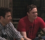 HIMYM520-00592.jpg