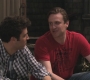 Filename=HIMYM520-00593.jpg
Filesize=110KiB
Dimensions=1280x720
Date added=Dec 17, 2011 HIMYM520-00593.jpg