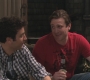 Filename=HIMYM520-00594.jpg
Filesize=106KiB
Dimensions=1280x720
Date added=Dec 17, 2011 HIMYM520-00594.jpg