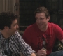 HIMYM520-00594.jpg