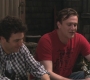 Filename=HIMYM520-00595.jpg
Filesize=114KiB
Dimensions=1280x720
Date added=Dec 17, 2011 HIMYM520-00595.jpg