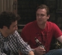 Filename=HIMYM520-00596.jpg
Filesize=114KiB
Dimensions=1280x720
Date added=Dec 17, 2011 HIMYM520-00596.jpg