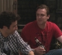 HIMYM520-00596.jpg