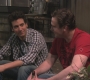 HIMYM520-00597.jpg