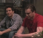 Filename=HIMYM520-00602.jpg
Filesize=117KiB
Dimensions=1280x720
Date added=Dec 17, 2011 HIMYM520-00602.jpg