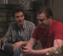 Filename=HIMYM520-00603.jpg
Filesize=110KiB
Dimensions=1280x720
Date added=Dec 17, 2011 HIMYM520-00603.jpg