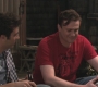 HIMYM520-00604.jpg