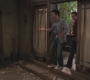 HIMYM520-00606.jpg