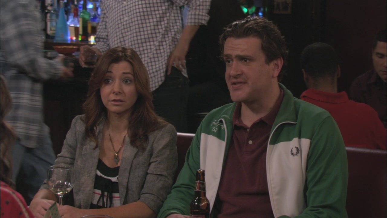 HIMYM521-00114.jpg