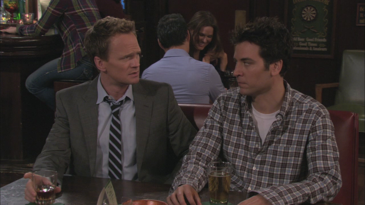 HIMYM521-00242.jpg