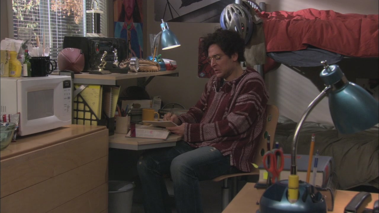 HIMYM521-00246.jpg