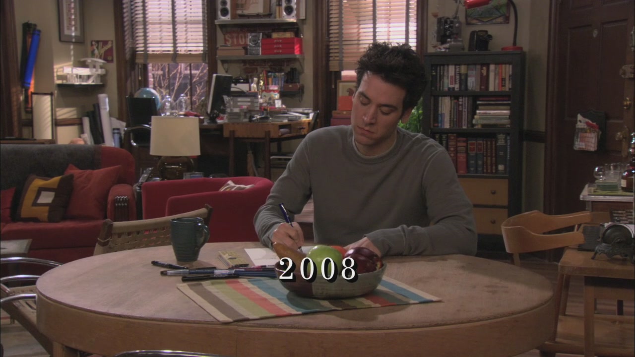 HIMYM521-00259.jpg