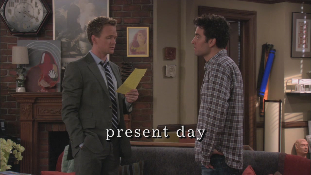 HIMYM521-00280.jpg