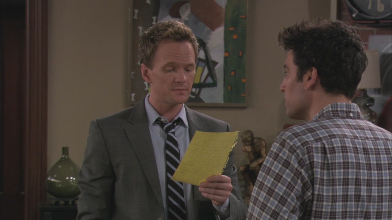 HIMYM521-00283.jpg