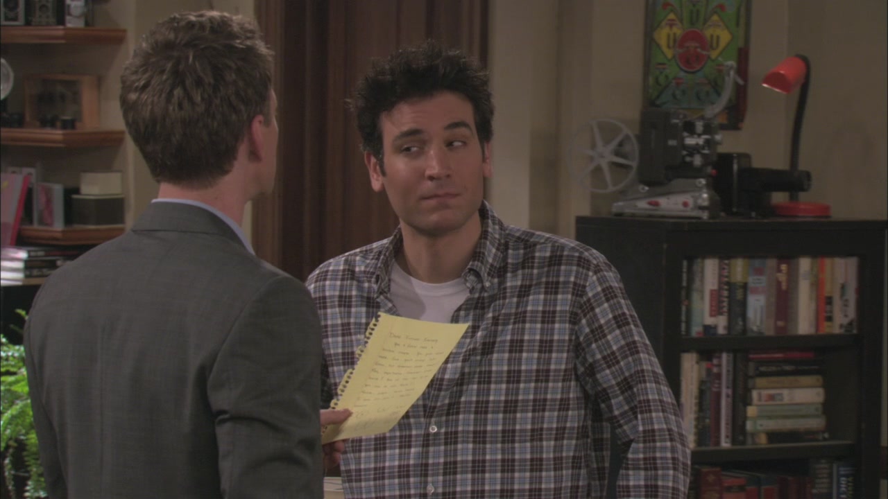 HIMYM521-00285.jpg