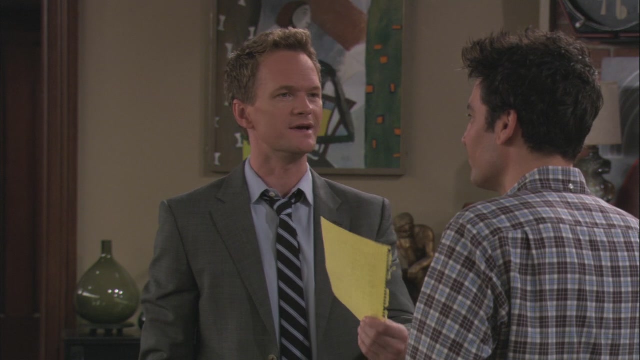 HIMYM521-00290.jpg