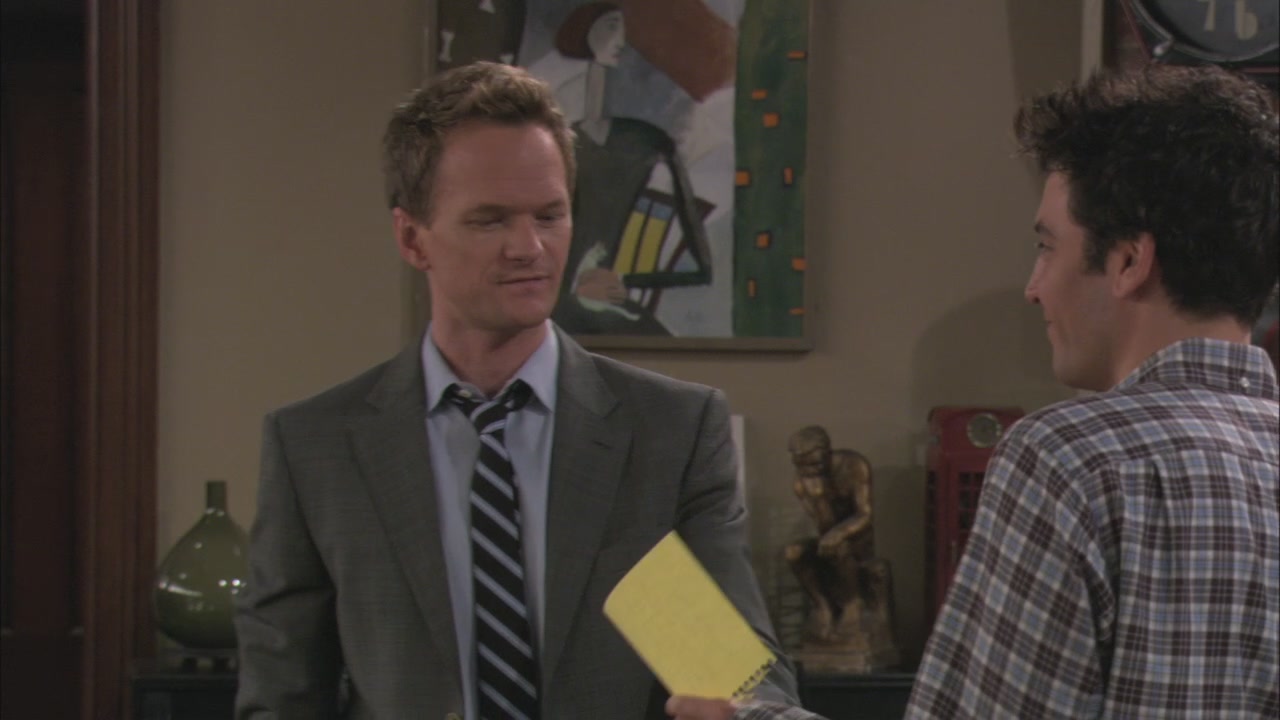 HIMYM521-00291.jpg