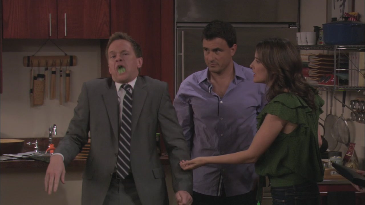 HIMYM521-00360.jpg