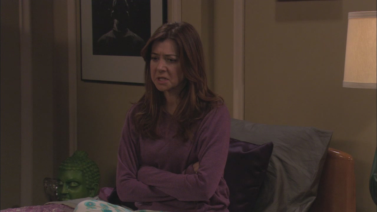 HIMYM521-00452.jpg