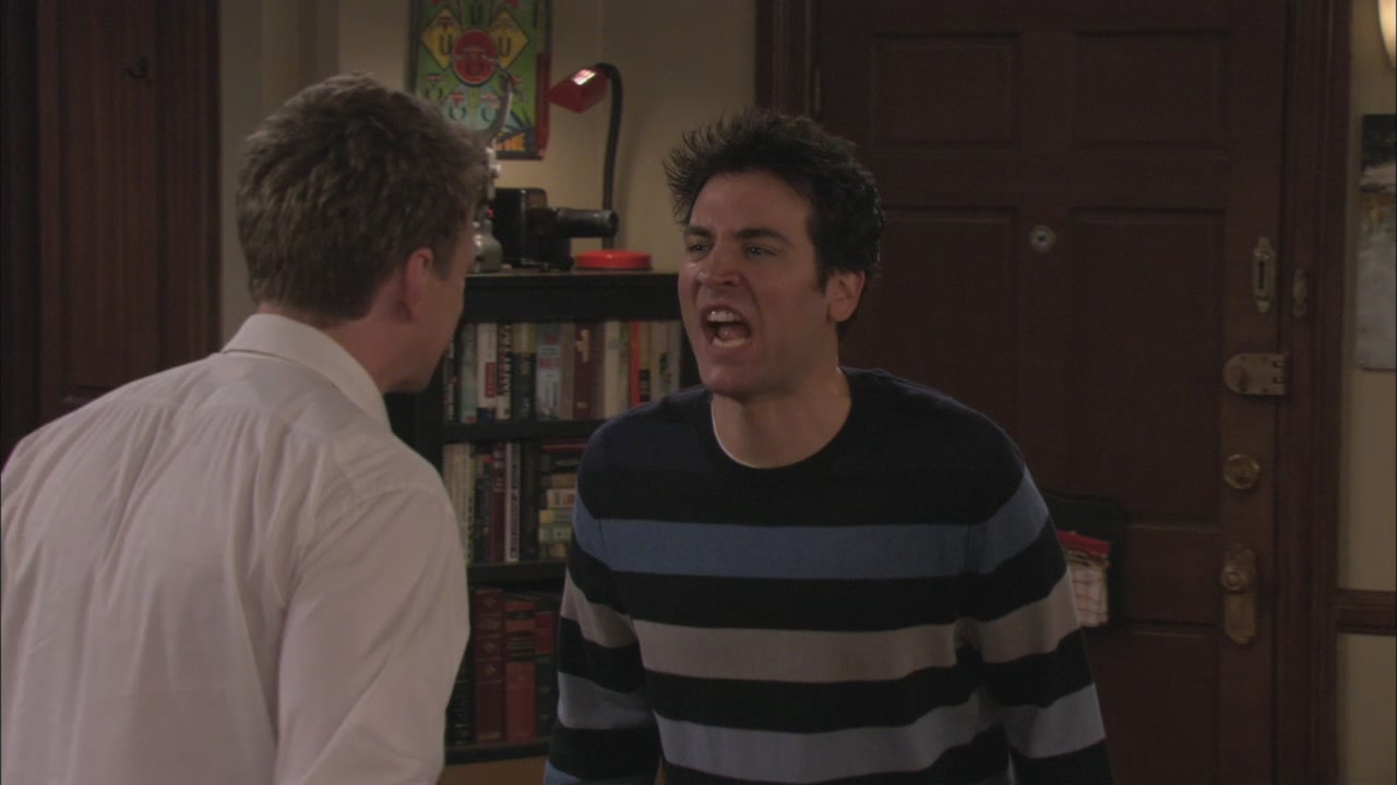 HIMYM521-00456.jpg