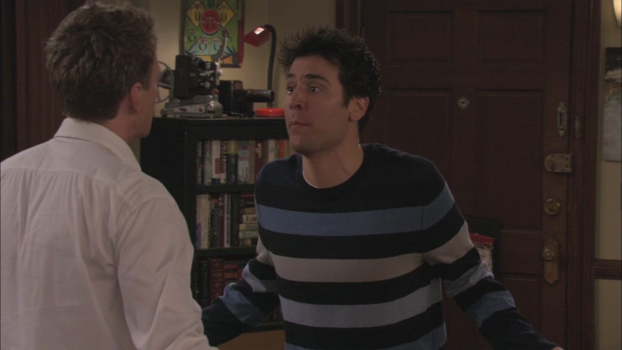 HIMYM521-00457.jpg