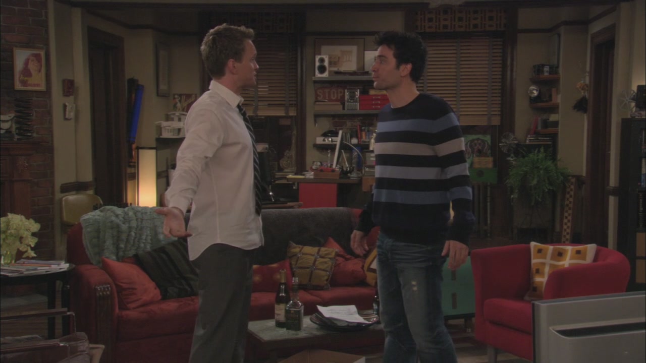 HIMYM521-00459.jpg