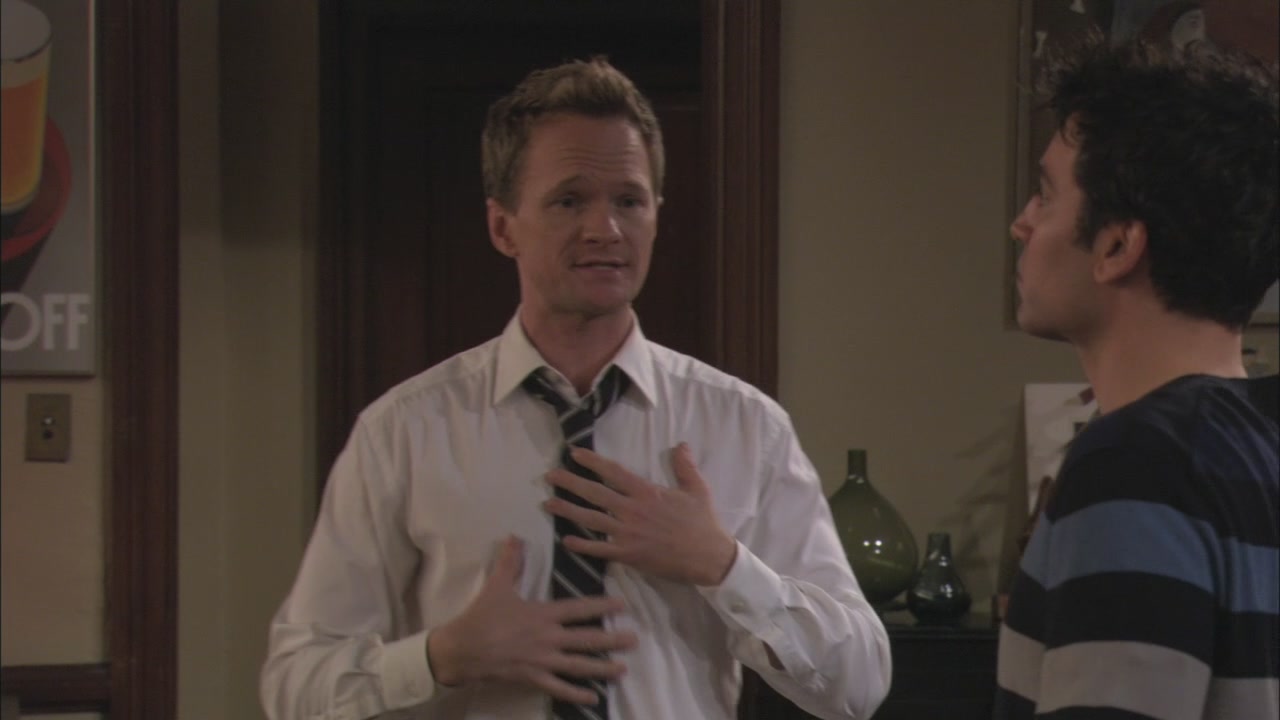 HIMYM521-00460.jpg