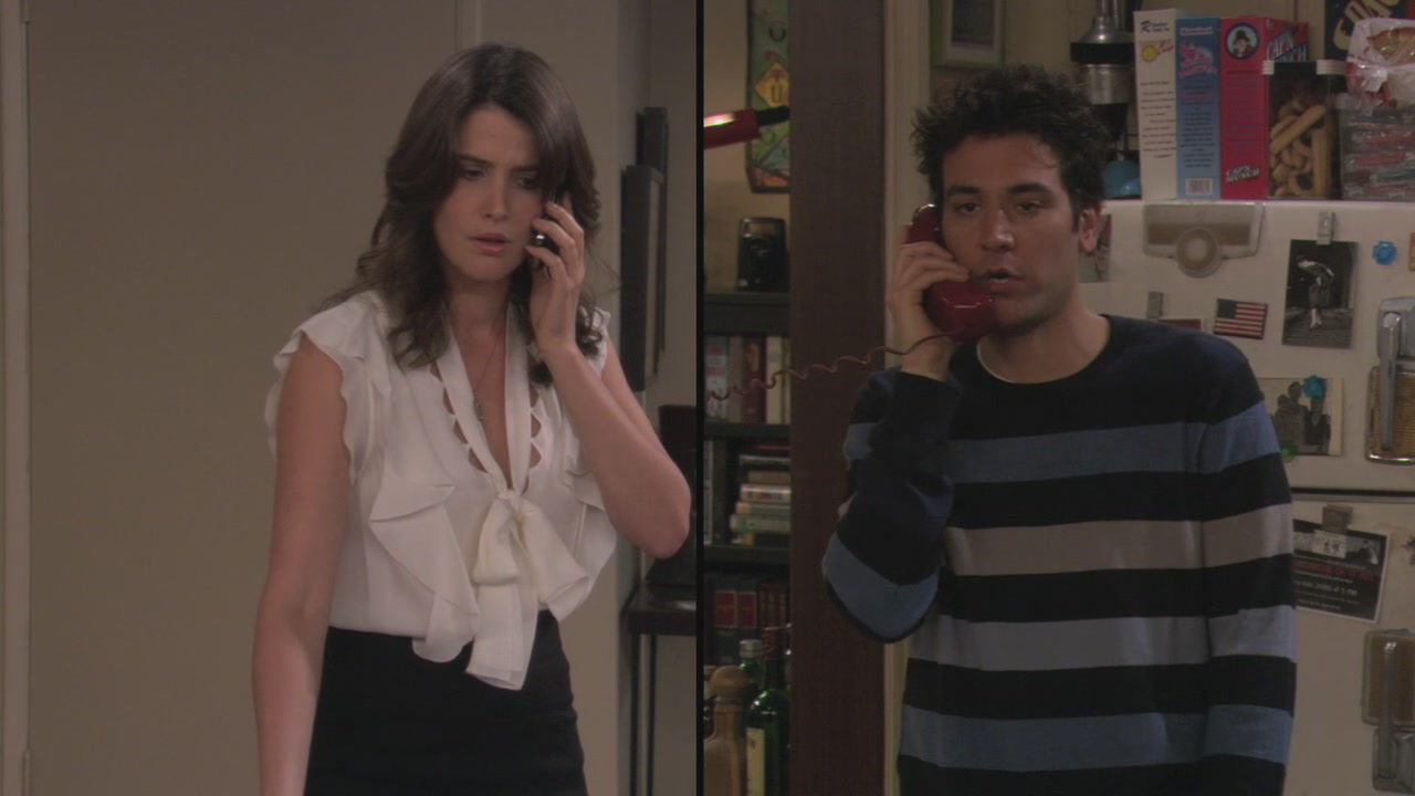 HIMYM521-00487.jpg