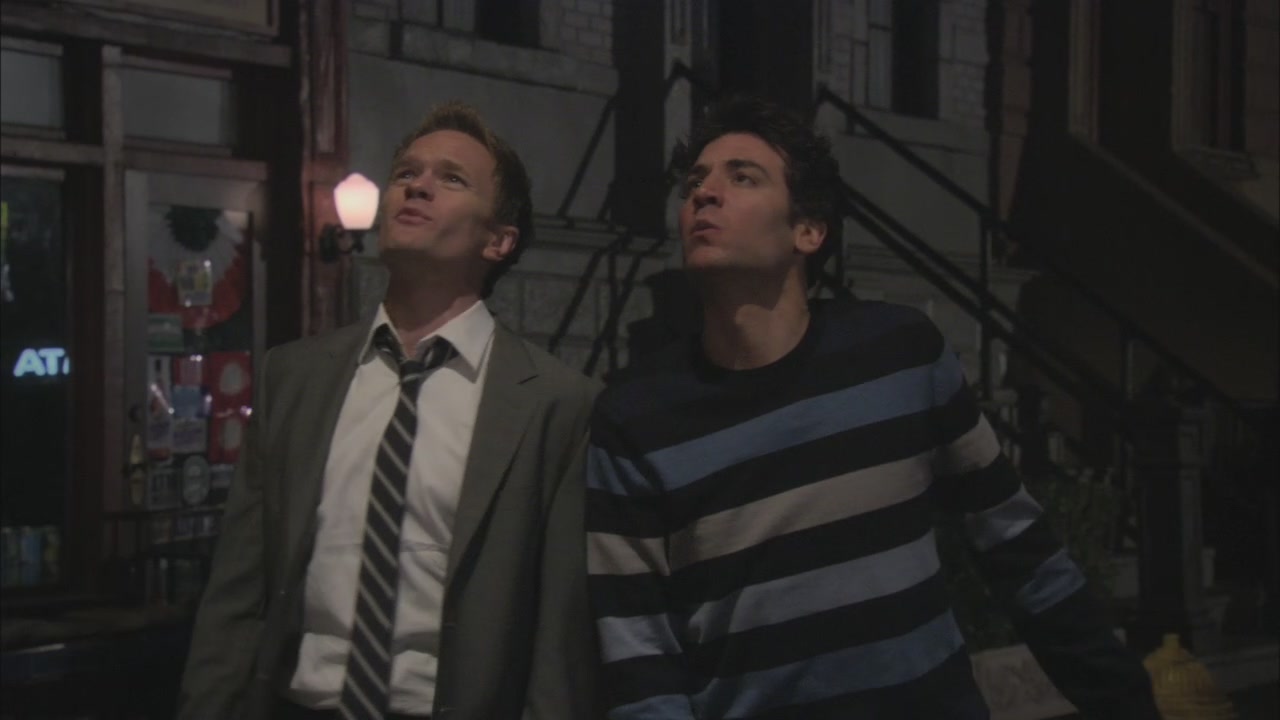 HIMYM521-00500.jpg