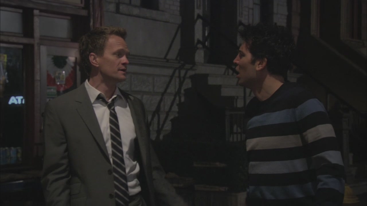 HIMYM521-00501.jpg