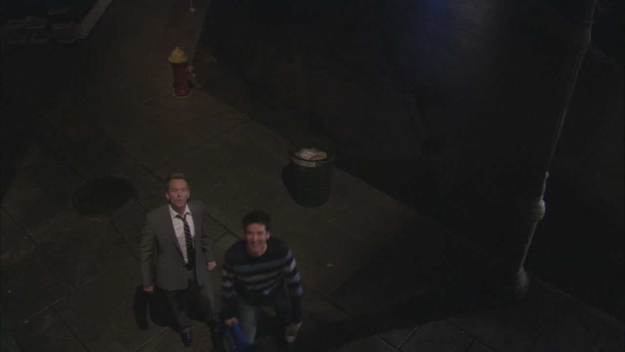 HIMYM521-00507.jpg