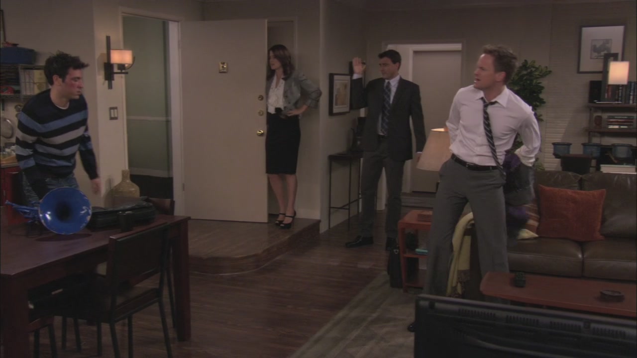 HIMYM521-00510.jpg