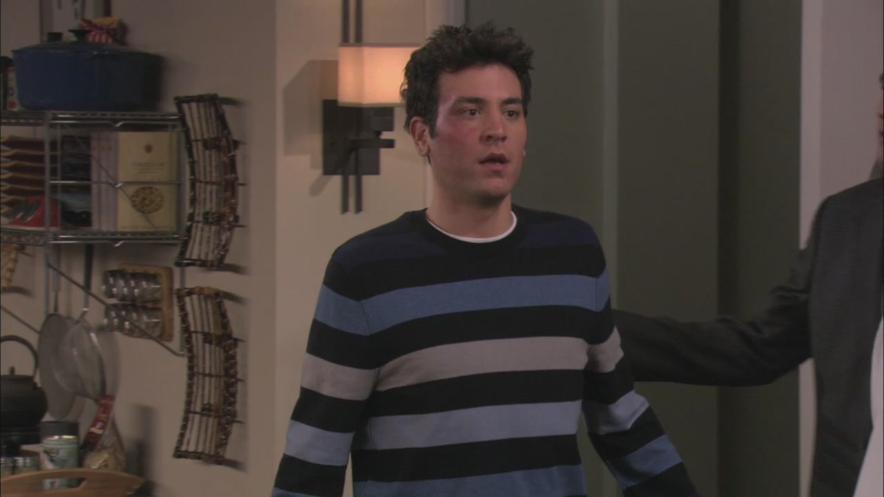 HIMYM521-00517.jpg