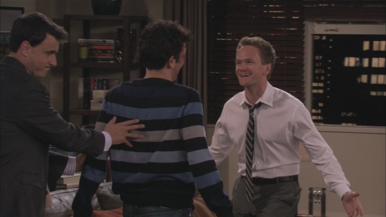 HIMYM521-00518.jpg