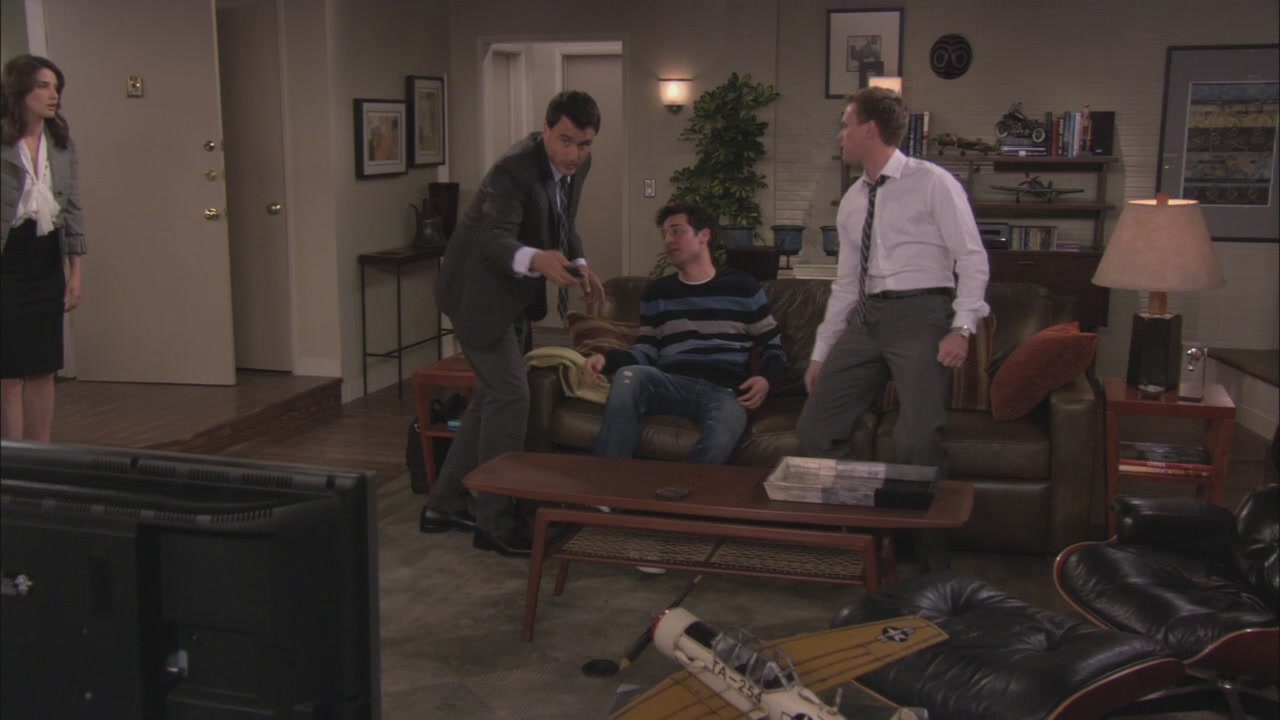 HIMYM521-00522.jpg