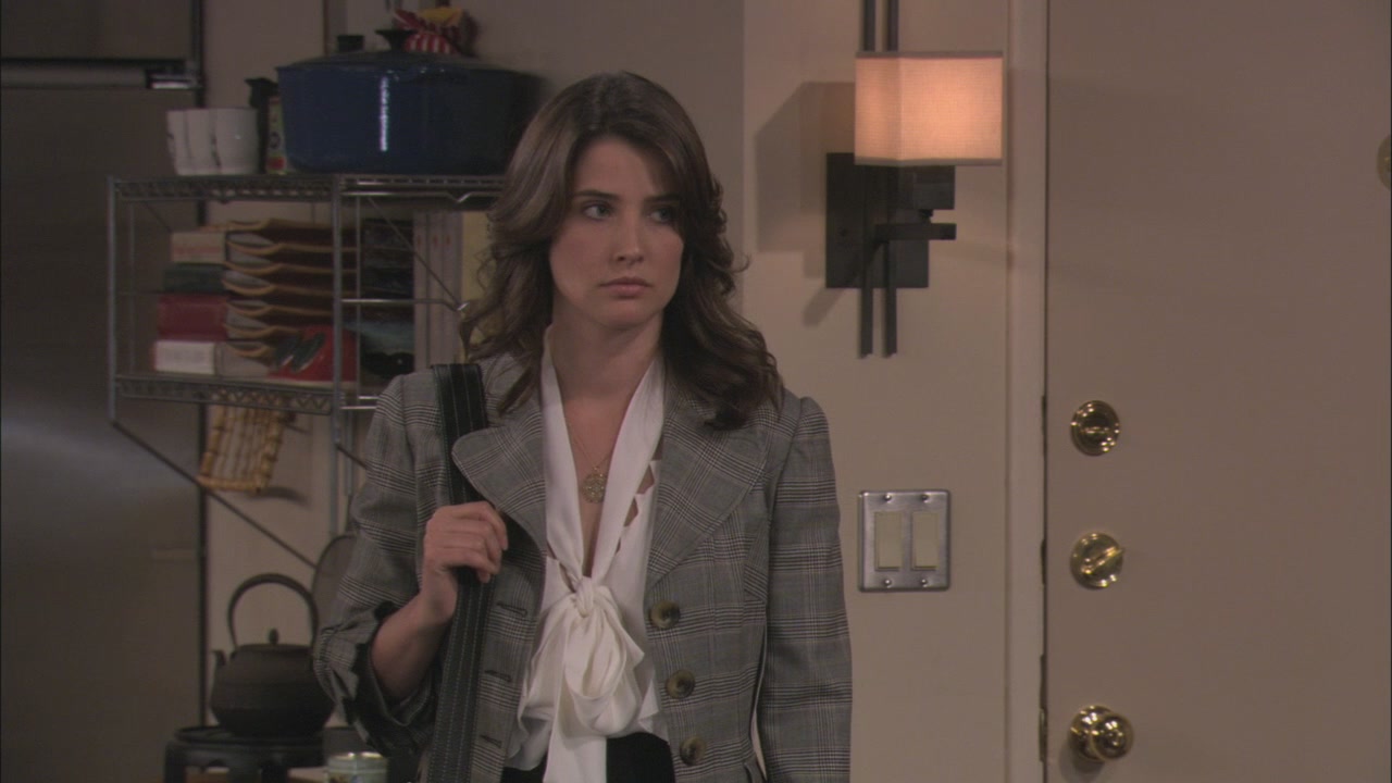 HIMYM521-00523.jpg