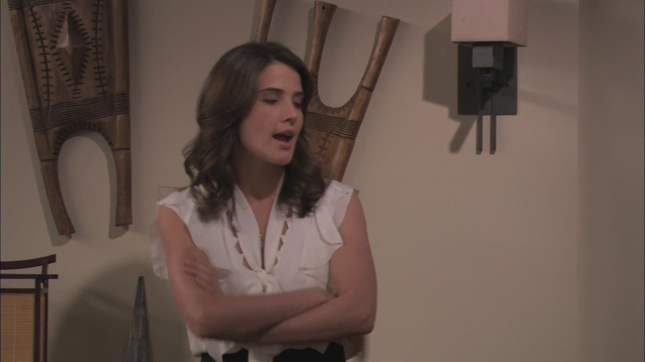 HIMYM521-00550.jpg