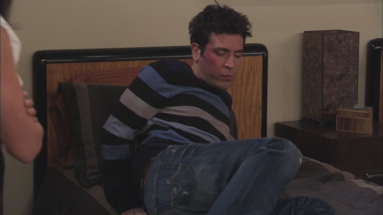 HIMYM521-00556.jpg