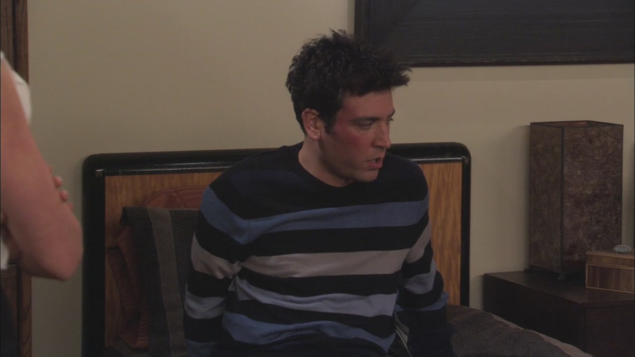 HIMYM521-00557.jpg