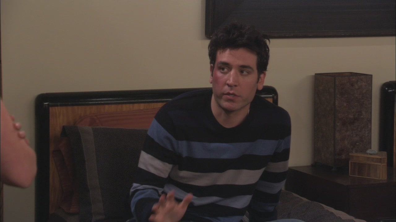 HIMYM521-00560.jpg